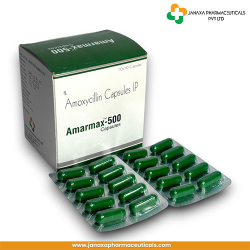 amarmax-500